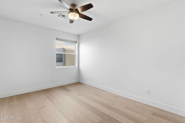 5151 N 13th Place 6, Phoenix, AZ 85014