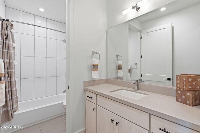 5151 N 13th Place 6, Phoenix, AZ 85014