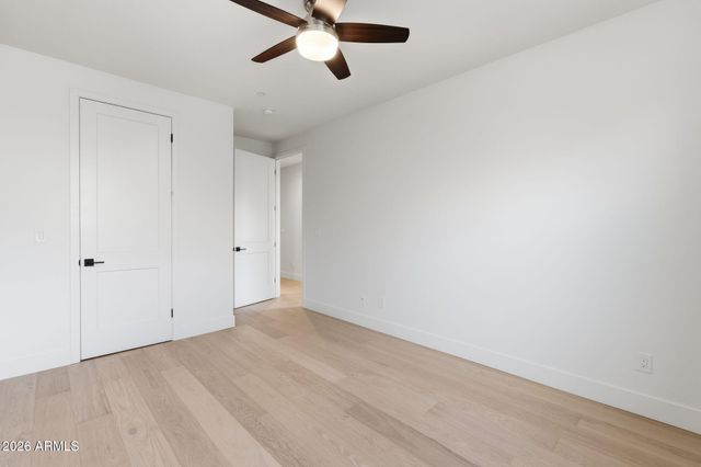 5151 N 13th Place 6, Phoenix, AZ 85014