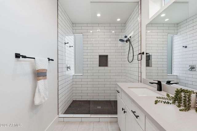 5151 N 13th Place 6, Phoenix, AZ 85014