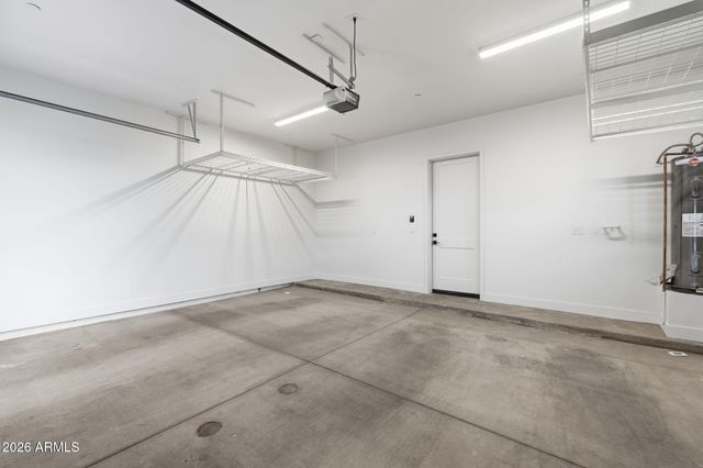 5151 N 13th Place 6, Phoenix, AZ 85014