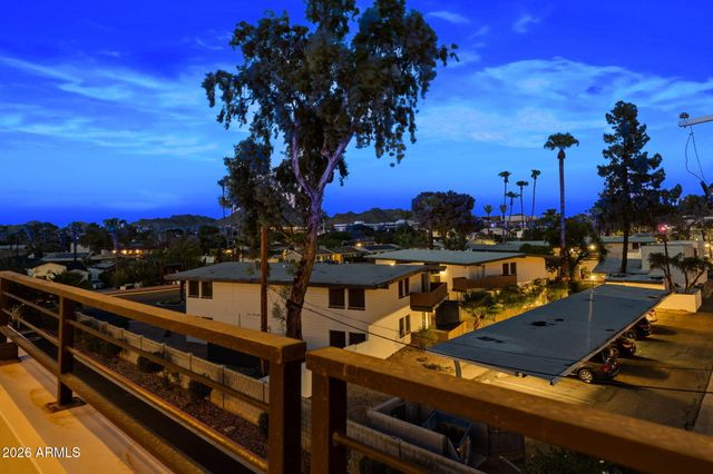5151 N 13th Place 6, Phoenix, AZ 85014