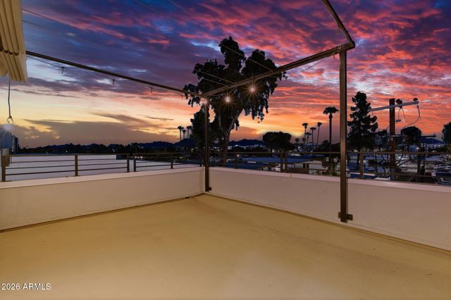 5151 N 13th Place 6, Phoenix, AZ 85014