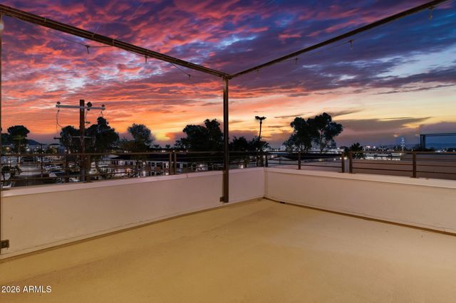 5151 N 13th Place 6, Phoenix, AZ 85014