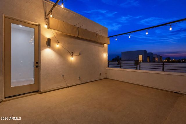 5151 N 13th Place 6, Phoenix, AZ 85014