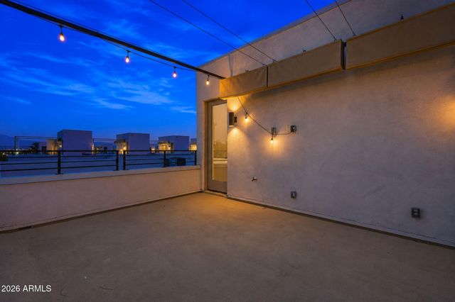 5151 N 13th Place 6, Phoenix, AZ 85014