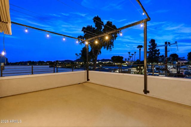 5151 N 13th Place 6, Phoenix, AZ 85014