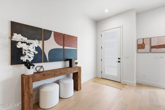5151 N 13th Place 6, Phoenix, AZ 85014