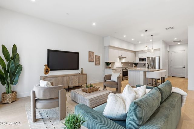 5151 N 13th Place 6, Phoenix, AZ 85014