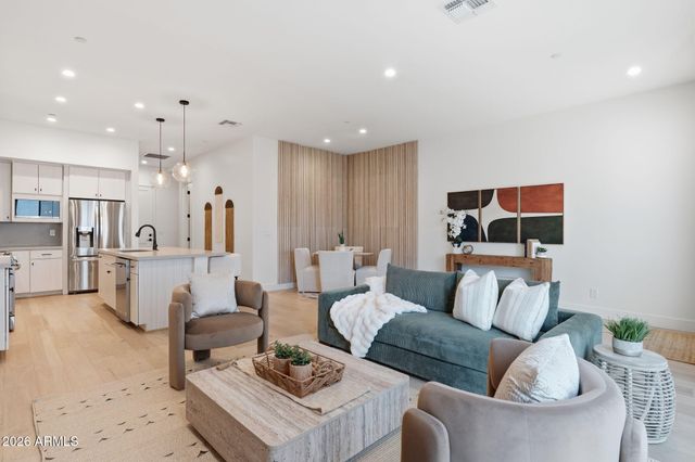 5151 N 13th Place 6, Phoenix, AZ 85014