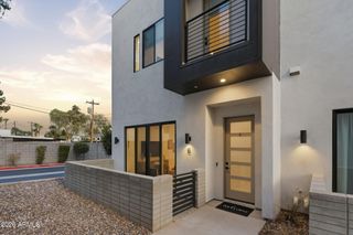 5151 N 13th Place 6, Phoenix, AZ 85014