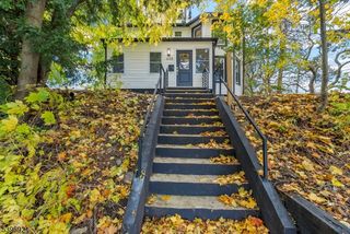 498 Alpine St, South Amboy City, NJ 08879