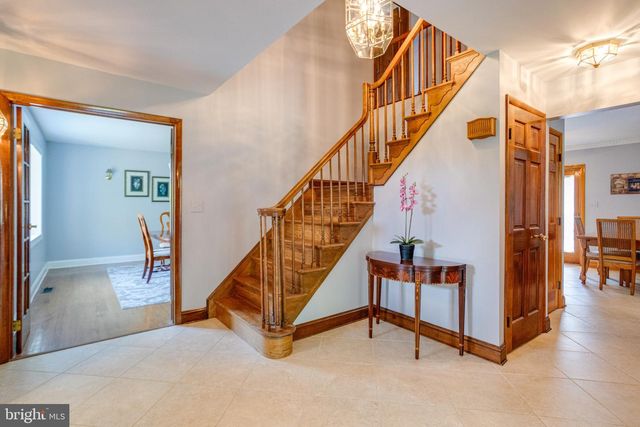 2300 KINGS ARMS DR, Fallston, MD 21047