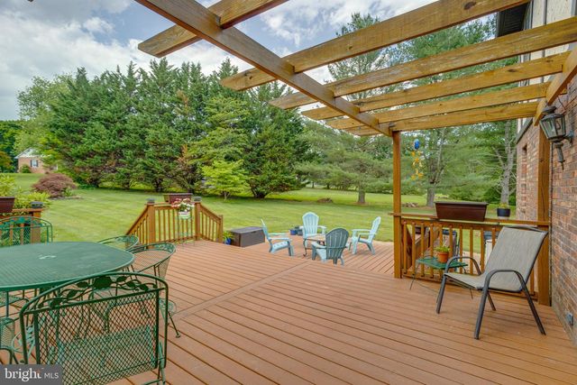 2300 KINGS ARMS DR, Fallston, MD 21047