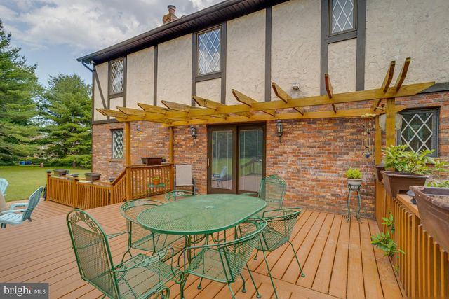 2300 KINGS ARMS DR, Fallston, MD 21047