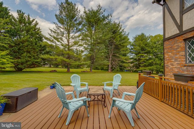 2300 KINGS ARMS DR, Fallston, MD 21047