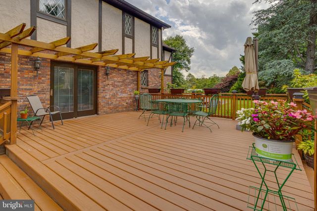 2300 KINGS ARMS DR, Fallston, MD 21047