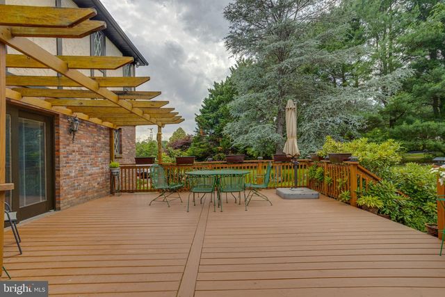 2300 KINGS ARMS DR, Fallston, MD 21047