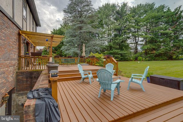 2300 KINGS ARMS DR, Fallston, MD 21047