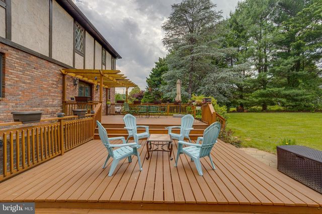 2300 KINGS ARMS DR, Fallston, MD 21047