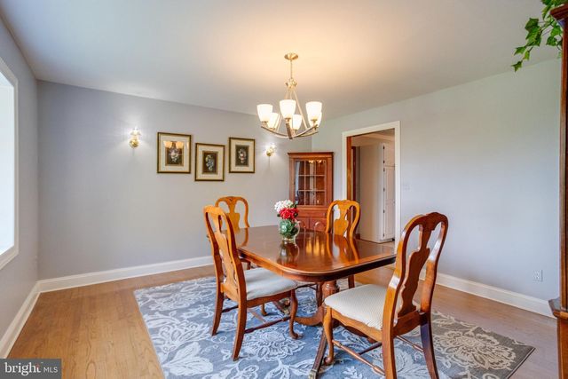 2300 KINGS ARMS DR, Fallston, MD 21047