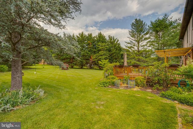 2300 KINGS ARMS DR, Fallston, MD 21047