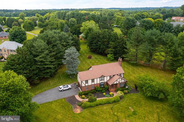 2300 KINGS ARMS DR, Fallston, MD 21047