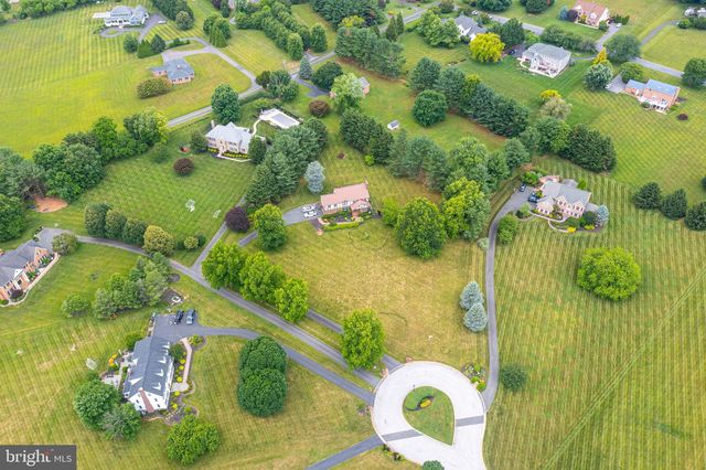 2300 KINGS ARMS DR, Fallston, MD 21047