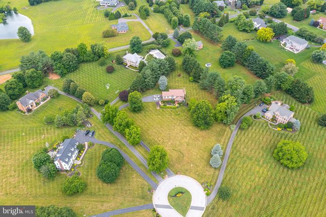 2300 KINGS ARMS DR, Fallston, MD 21047