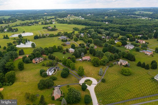 2300 KINGS ARMS DR, Fallston, MD 21047