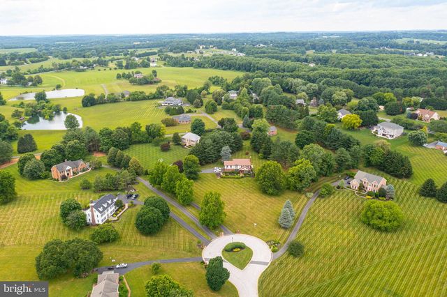 2300 KINGS ARMS DR, Fallston, MD 21047