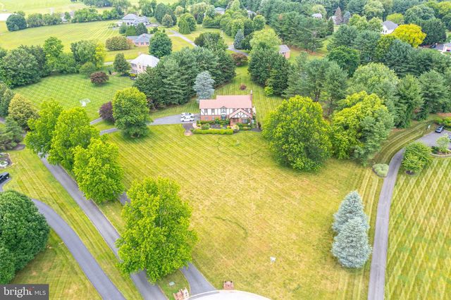 2300 KINGS ARMS DR, Fallston, MD 21047