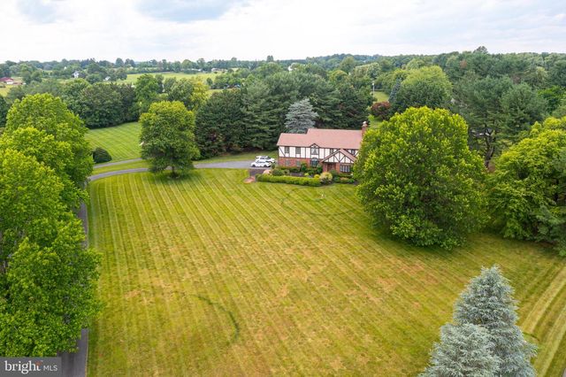 2300 KINGS ARMS DR, Fallston, MD 21047
