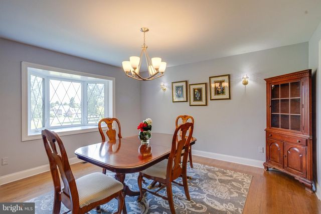 2300 KINGS ARMS DR, Fallston, MD 21047