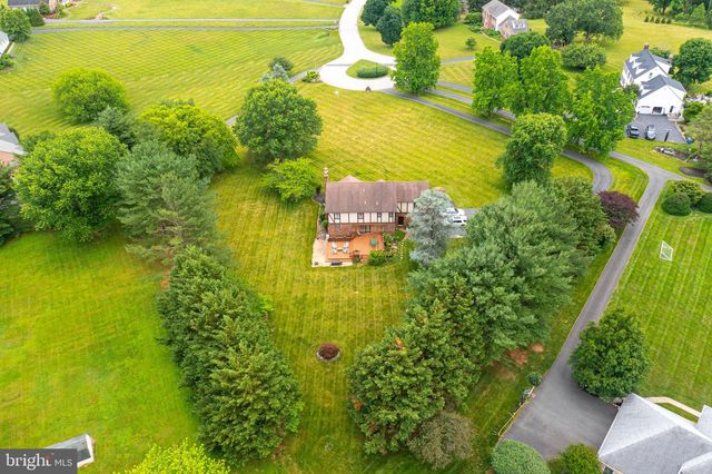2300 KINGS ARMS DR, Fallston, MD 21047