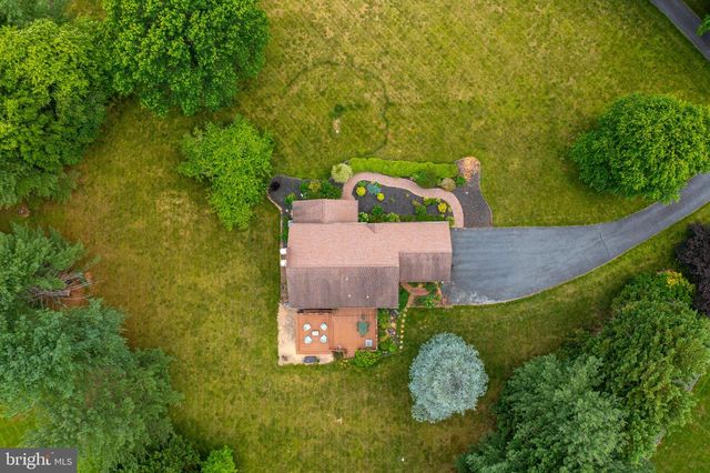 2300 KINGS ARMS DR, Fallston, MD 21047