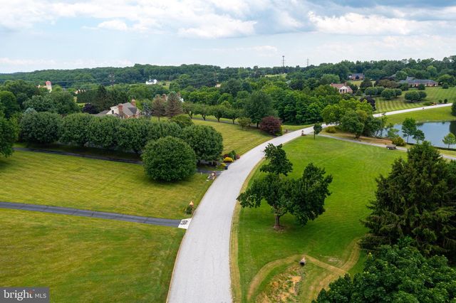 2300 KINGS ARMS DR, Fallston, MD 21047