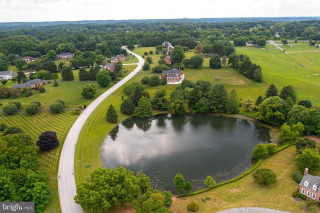 2300 KINGS ARMS DR, Fallston, MD 21047