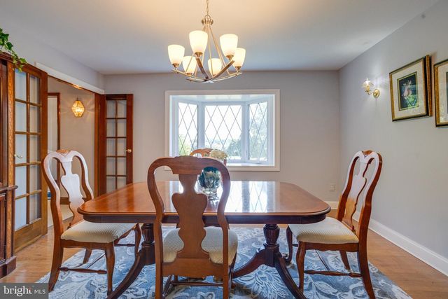 2300 KINGS ARMS DR, Fallston, MD 21047