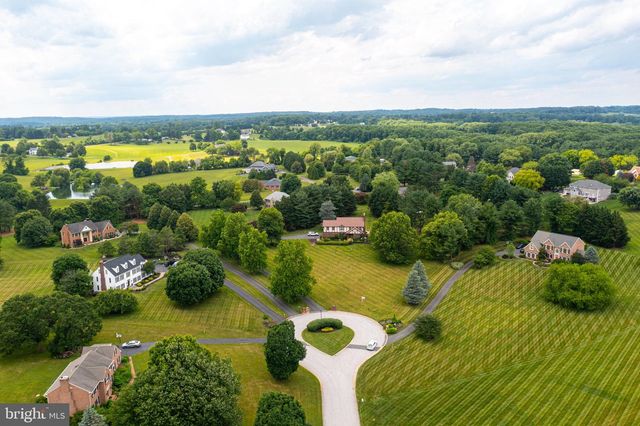 2300 KINGS ARMS DR, Fallston, MD 21047