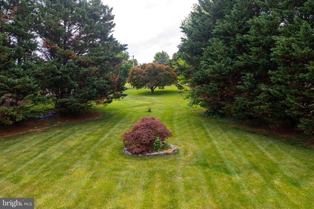 2300 KINGS ARMS DR, Fallston, MD 21047