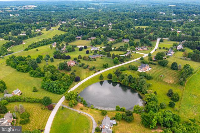 2300 KINGS ARMS DR, Fallston, MD 21047