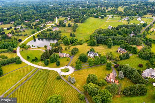 2300 KINGS ARMS DR, Fallston, MD 21047