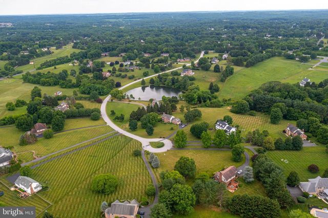 2300 KINGS ARMS DR, Fallston, MD 21047