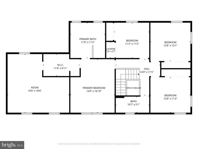 2300 KINGS ARMS DR, Fallston, MD 21047