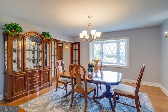 2300 KINGS ARMS DR, Fallston, MD 21047