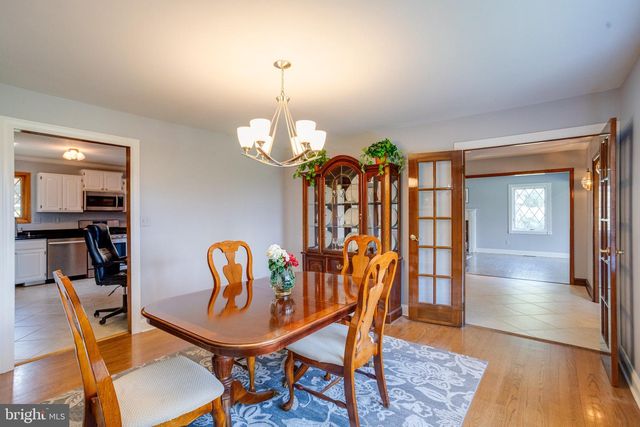 2300 KINGS ARMS DR, Fallston, MD 21047
