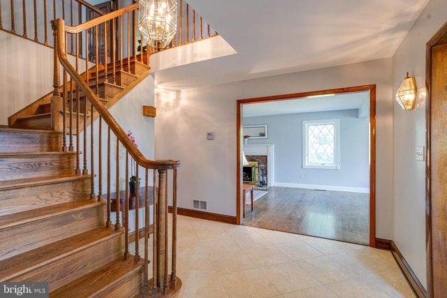 2300 KINGS ARMS DR, Fallston, MD 21047