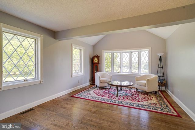 2300 KINGS ARMS DR, Fallston, MD 21047