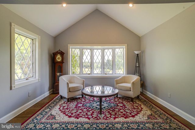 2300 KINGS ARMS DR, Fallston, MD 21047